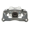 DFC 00-03 Toyota Camry Rear-R Premium Caliper - Silver Zinc Coated
