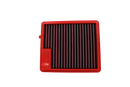 BMC 23+ Suzuki/Maruti 1.5L Jimny Air Filter