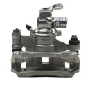 DFC 94-99 Buick Regal Rear-R Premium Caliper - Silver Zinc Coated