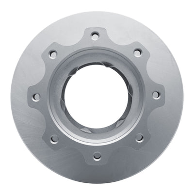 DFC 05-12 Hino 165 Rear GeoSPEC Coated Rotor