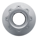 DFC 05-12 Hino 165 Rear GeoSPEC Coated Rotor