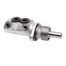 DFC 84-92 Audi Coupe Brake Master Cylinder
