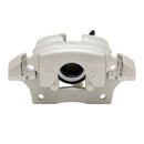 DFC 04-09 Mercedes-Benz E320 Front-L Premium Caliper - Silver Zinc Coated