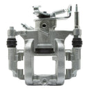 DFC 12-18 Buick Verano Rear-L Premium Caliper - Silver Zinc Coated
