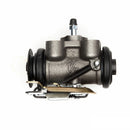 DFC 93-03 Chevrolet W4500 TILTMASTER (w/Front Disc Brakes) Rr R Frwd Brake Wheel Cylinder