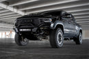 Addictive Desert Designs21-23 Ram TRX Phantom Front Bumper