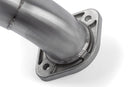APR 17-25 Porsche Boxster / Cayman Catback Exhaust System