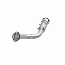MagnaFlow 14-15 Nissan Rogue 2.5L Direct Fit Converter
