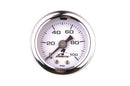 Aeromotive 11-17 Ford Mustang Drop In Kit (Pump Module/Gauge/Regulator/Filter) - Single 450 LPH