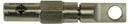 BD Diesel Turbo Turnbuckle - 5/16NF Rod w/.320in Hole 1994-2007 5.9L w/ Holset or Aftermkt Turbo/WG