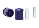 SuperPro Rear Lower Trailing Arm Rear Bush Kit