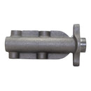 DFC 67-72 Ford Mustang Brake Master Cylinder