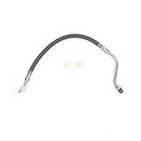 DFC 07-13 Hyundai Santa Fe Rear-R Brake Hose