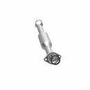 MagnaFlow 08/10 Endeavor 3.8L Direct Fit Converter