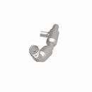 Magnaflow 2004 Ford F-150 5.4L Direct Fit Converter