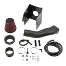 Flowmaster 94-02 DodgeTrucks 5.2L/ 5.9L Performance Cold Air Intake Kit