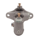 DFC 81-84 Toyota Starlet Brake Master Cylinder