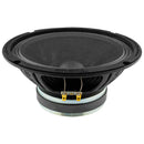 DS18 8in 150 Watts RMS 4 ohm Mid-Bass Loudspeaker