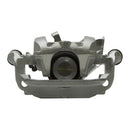 DFC 13-17 Buick Encore Rear-L Premium Caliper - Silver Zinc Coated