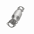 MagnaFlow 11-12 Sedona 3.5L Underbody Direct Fit Converter