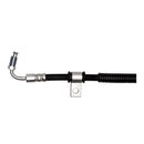 DFC 92-24 Blue Bird TC1000 Front Brake Hose