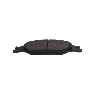 Baer Brakes 99-04 Ford Mustang Claw Brake Pads
