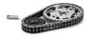 COMP Cams Ultimate Adjustable Timing Set