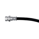 DFC 17-17 Chevrolet SS Rear Brake Hose