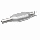 MagnaFlow Direct Fit Catalytic Converter 10-12 Fusion Hybrid 2.5L