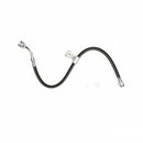 DFC 84-95 Chevrolet G10 Front-R Brake Hose