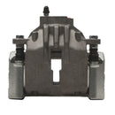 DFC 98-02 Chevrolet Camaro Rear-R Silver Zinc Coated Premium Caliper