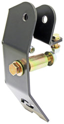 RockJock LJ Pro Edition Suspension System 4in Lift