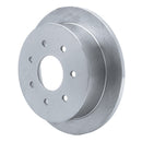 DFC 97-04 Ford F-250 4WD (Excl Super Duty) Rear Brake Rotor