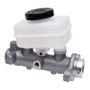 DFC 98-08 Saab 9-2X Brake Master Cylinder