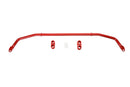pedPED-814112