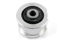 Dinan 21-26 BMW M3 Competition Tension Strut Ball Joint Kit - Front