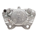 DFC 76-85 Mercedes-Benz 300TD Wagon Front-R Premium Caliper - Silver Zinc Coated