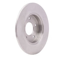 DFC 5000 Advanced Semi Met Brake Pads
