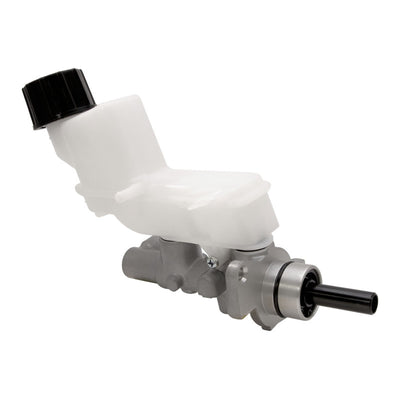 DFC 03-05 Mazda 6 Brake Master Cylinder