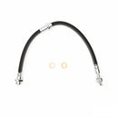 DFC 87-95 Honda Passport Front Brake Hose