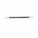 DFC 62-66 Dodge 330 Rear Brake Hose
