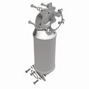 Magnaflow 23-25 Honda CR-V EPA Compliant Direct-Fit Converter