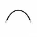 DFC 93-98 Mercury Villager Rear Brake Hose