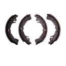 DFC 00-05 Toyota Echo Rear Premium Service Shoes