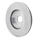 DFC 5000 Advanced Ceramic Brake Pads