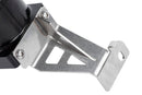 APR 17-20 Audi RS3 DQ500 Transmission Catch Can & Breather System