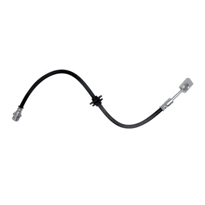 DFC 17-17 Chevrolet SS Rear Brake Hose