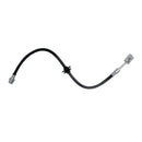 DFC 17-17 Chevrolet SS Rear Brake Hose