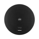 DS18 8in 250 Watts RMS 4 ohm Neodymium Full Range Loudspeaker