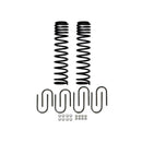 Skyjacker Suspension Lift Kit Component 84-2001 Jeep Cherokee AWD